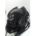 Predator Individual Black